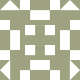 Marcin Jabrzyk's avatar
