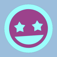 Rroussel25