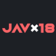 Avatar for Javx18