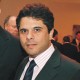 Sérgio Junger