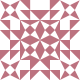 abodenha@google.com's avatar