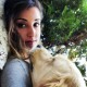 burcu16