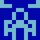 GuMu