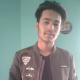 Prachanda Rawal