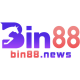 bin88news