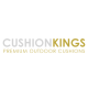 cushionkings