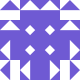 quicksocialmart.com