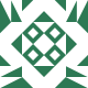 academyds-916 Avatar