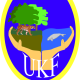 UKF IPB