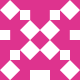 User avatar for jbognanno