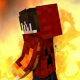 diegokugamer541