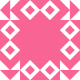 Christine's Avatar