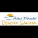 myabudhabidesertsafari