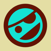 Carollaguna