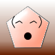 wett-tipps Ai Kostenlos Avatar