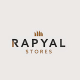 Avatar for Rapyal Stores
