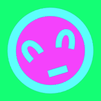 Macoupon