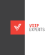 voipexperts
