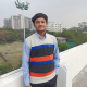 Picture of Bashu Tiwari