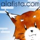 Alafista