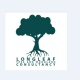 Avatar for Longleaf Tree & Woodland Consultancy
