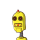 guest