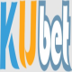 Avatar for Kubet Ku11