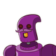 Jai