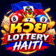 Avatar for เว็บหวยออนไลน์lotteryhaiti.com