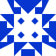 Avatar de Leo