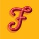 jacopo08