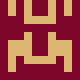 Avatar de Usuario