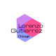 Avatar for Lorenzo Gutierrez Digital Marketing Chicago