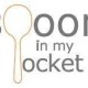 User avatar for spooninmypocket