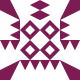 kkanetkar@chromium.org's avatar