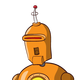 Kirbie