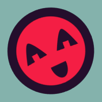 Alister