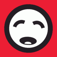 eekdrd