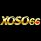 Avatar for XOSO66