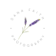 User avatar for danafaithphotography