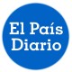 El País Diario