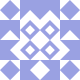 Aurea Dynamics LLC