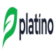 Avatar for Platino Automotive