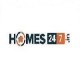 Avatar for homes247