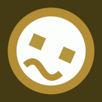 hammersp