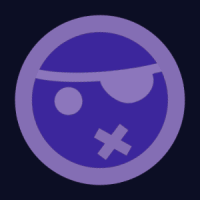 SMontz