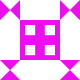 wpmaster