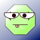Petertog Avatar