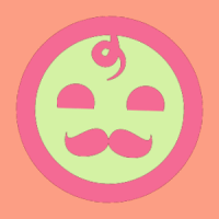 LSiliga