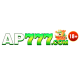 Bb2cc6cde6fa98fdec06508fea83d856?s=100